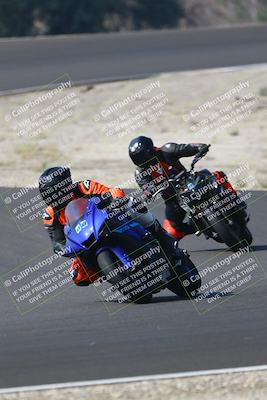 media/Sep-20-2025-TrackDaz (Sat) [[27f0cde673]]/B Group/1020am (Turn 3)/